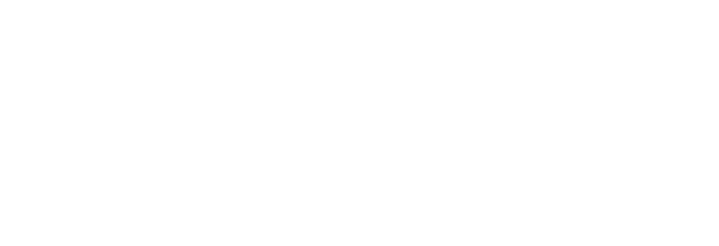 Zaytunah Group