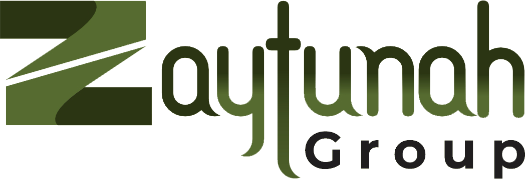 Zaytunah Group